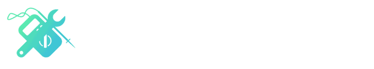 Electricians Fort Worth logo2a